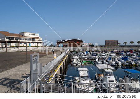 三井アウトレットパーク マリンピア神戸 三井アウトレットパーク マリンピア神戸 89207599