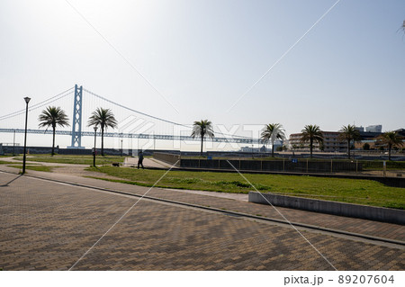 三井アウトレットパーク マリンピア神戸 三井アウトレットパーク マリンピア神戸 89207604