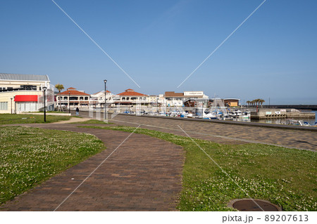 三井アウトレットパーク マリンピア神戸 三井アウトレットパーク マリンピア神戸 89207613