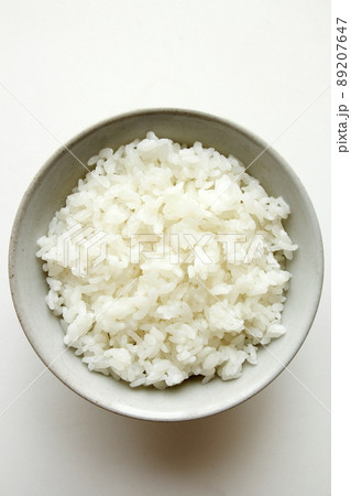 ごはん ごはん 89207647