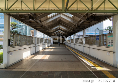 明石海峡大橋 明石海峡大橋 89207718