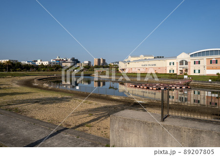 明石海峡大橋 明石海峡大橋 89207805