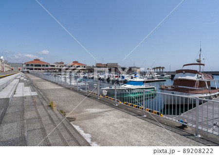 タイトル 三井アウトレットパーク マリンピア神戸 タイトル 三井アウトレットパーク マリンピア神戸 89208222