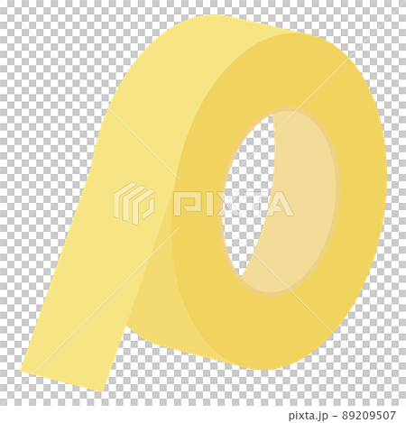 Scotch tape 89209507