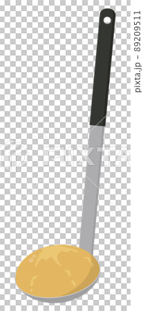 Grilled karma 89209511