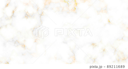 Gold Marble texture luxurious background, floor decorative stone 89211689