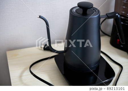コーヒポット コーヒポット 89213101