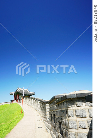 風景 空 城 89213940
