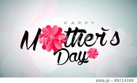 : Mother's Day 12 May : Mother's Day 12 May 89214389