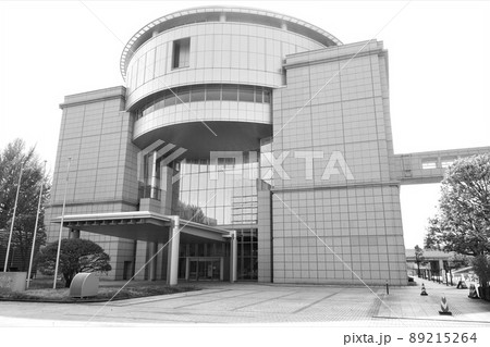 群馬県議会 群馬県議会 89215264