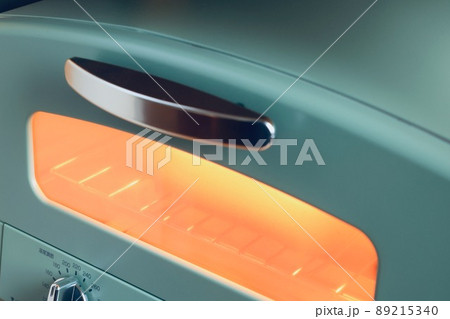 トースター トースター 89215340