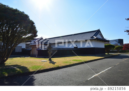 小峰城跡へ行きました #9 小峰城跡へ行きました #9 89215856