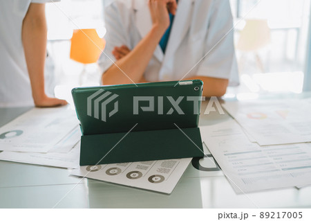 医療福祉 医療福祉 89217005