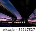 夜明け前 89217527