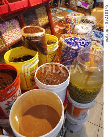 メキシコ合衆国 ケレタロ 市場 いろいろ メキシコ合衆国 ケレタロ 市場 いろいろ 89218145