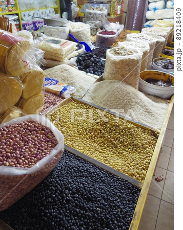 メキシコ合衆国 ケレタロ 市場 いろいろ6 メキシコ合衆国 ケレタロ 市場 いろいろ6 89218409