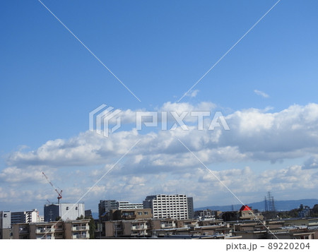青空 青空 89220204