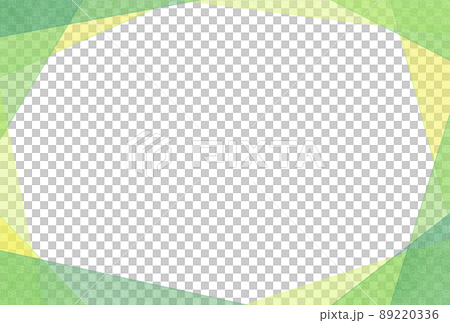 背景材料_pastel_green 背景材料_pastel_green 89220336