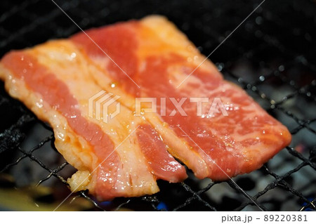 安くて旨い焼肉定食 安くて旨い焼肉定食 89220381