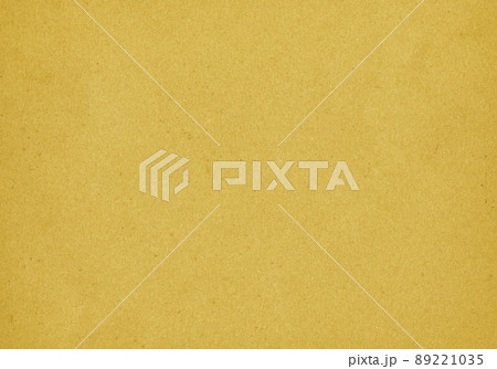 グランジな古い紙のテクスチャ シミのある背景素材 89221035