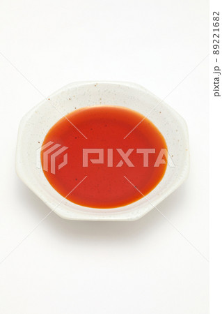 辣油 辣油 89221682