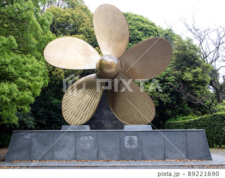 香川県  金刀比羅宮 89221690