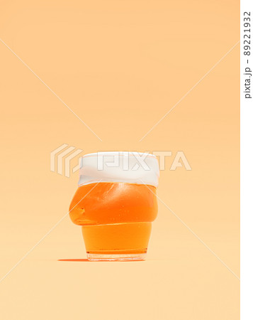 メタボリックビール メタボリックビール 89221932