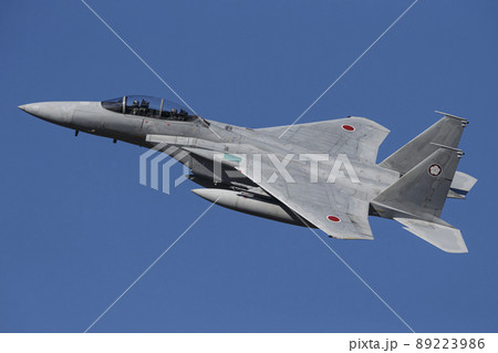 F-15イーグル 89223986