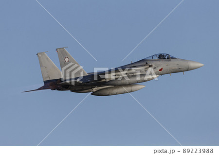 F-15イーグル 89223988