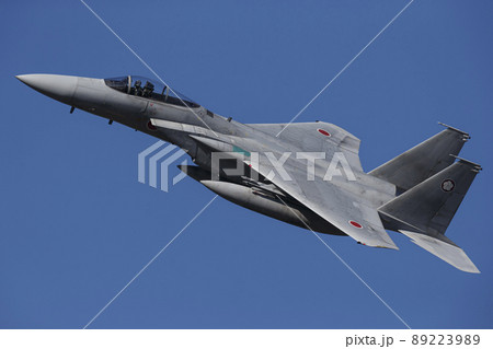 F-15イーグル F-15イーグル 89223989