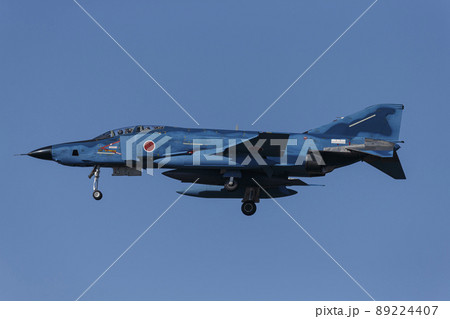 RF-4E ファントム 89224407
