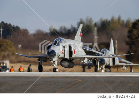 F-4EJ改 ファントム 89224723
