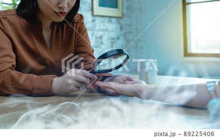 Image photo 89225406
