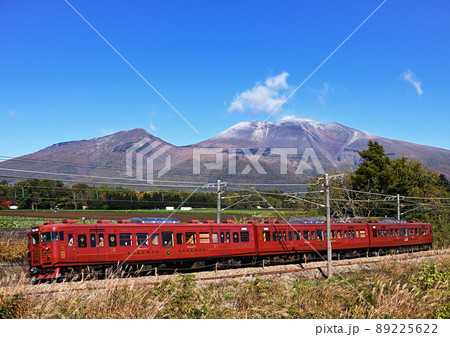 観光列車 ろくもん 観光列車 ろくもん 89225622