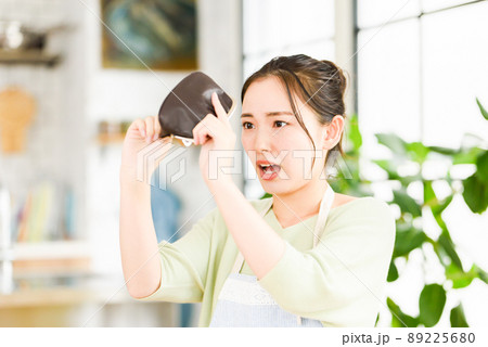 女性 女性 89225680