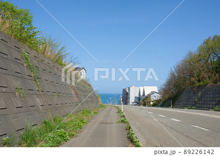 薬師堂海水浴場 薬師堂海水浴場 89226142