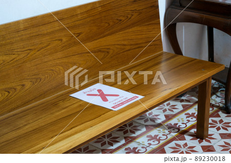 バンコク国立博物館（2022年4月撮影） 89230018