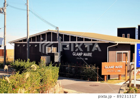 グランマーレ・淡路 グランマーレ・淡路 89231317