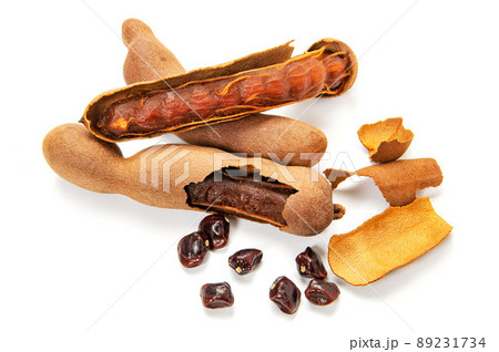 スイートタマリンド 89231734