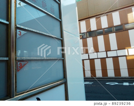 空テナント 89239236