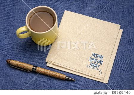 inspire someone today inspirational advice 89239440