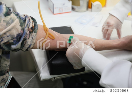医療 健康管理 メディカル 89239663