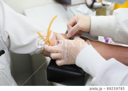 医療 健康管理 メディカル 89239785