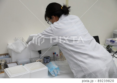 医療 健康管理 メディカル 89239820