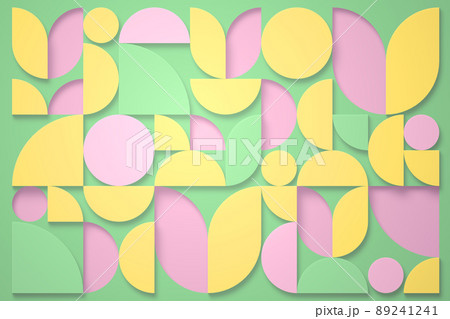 抽象的背景画像 89241241