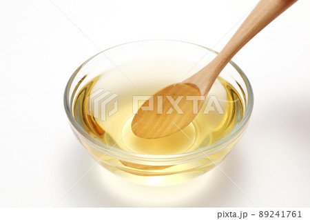 お酢 89241761