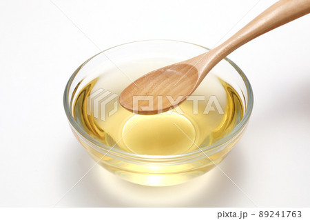 お酢 お酢 89241763