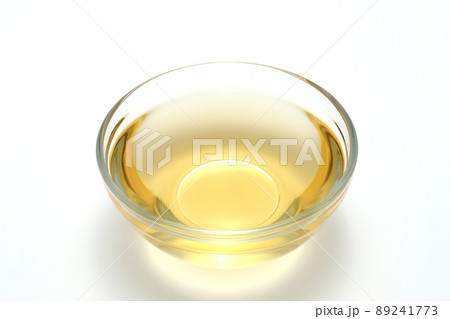 お酢 89241773