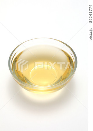 お酢 89241774