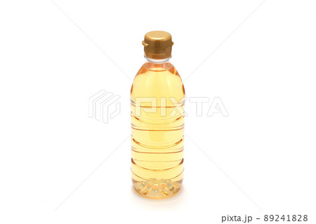 お酢 89241828